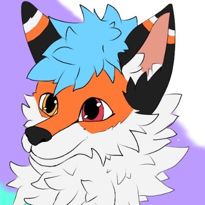 FoxRoca43078's profile picture. Main account locked for a whole week lmao. Main account @RocaTheFox
16 year old | Finnish | 💝 @Lukaszren 💝 | NSFW, ZOOS, PEDOS ETC DNI