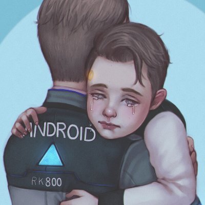 artist | 25+ {⭕} | (currently obsessed with DBH) | please, support me on KO-FI!・ﾟ: *✧
⠀⠀⠀⠀⠀⠀⠀⠀⠀⠀⠀⠀⠀⠀⠀⠀⠀⠀⠀⠀⠀⠀⠀⠀⠀⠀⠀⠀⠀🔞 content here is not suitable for minors.