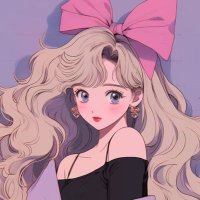 𝔸 𝕆 𝕀 (@zti_kt) 's Twitter Profile