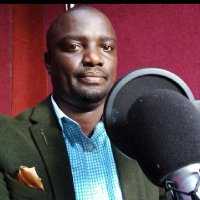 Mujuni Danson (@dansonmujuni256) 's Twitter Profile Photo Mujuni Danson (@dansonmujuni256) 's Twitter Profile Photo