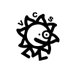 Volunteers Centre Skopje (@contact_vcs) Twitter profile photo Volunteers Centre Skopje (@contact_vcs) Twitter profile photo