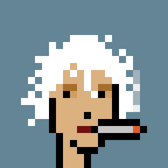 lampard3834's profile picture. ️ 会計士14年合格したよ〜