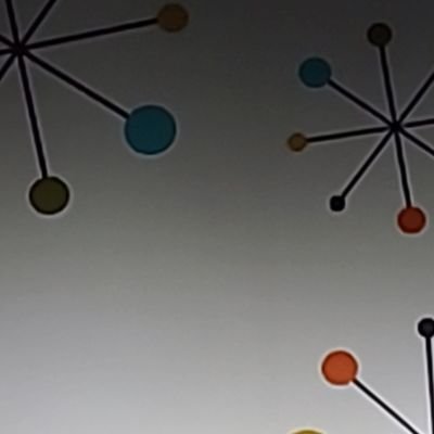 Parker_News's profile picture. Dear retirement,  
  How do I love thee? 
Let me count the ways