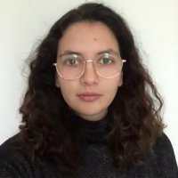 Sybille Marchese (@sybillemarchese) 's Twitter Profile Photo Sybille Marchese (@sybillemarchese) 's Twitter Profile Photo
