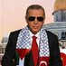 Eren Karadibek (@erennkaradibek) Twitter profile photo Eren Karadibek (@erennkaradibek) Twitter profile photo