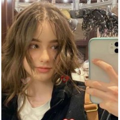 benrabiaaga's profile picture. Kur yapmıyorum arkadaşlar seviyorum.