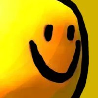 Sting (@xsting7) 's Twitter Profile