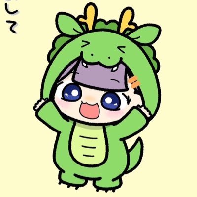 ゆちまる。さんのプロフィール画像