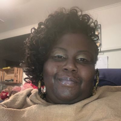 mariejones81649 Profile Picture