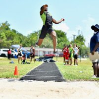 Braylen Williams (@bray_williams7) 's Twitter Profile Photo Braylen Williams (@bray_williams7) 's Twitter Profile Photo
