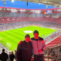 matt lloyd (@mattllo77360955) 's Twitter Profile