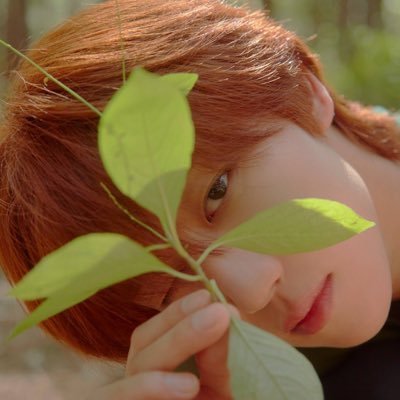 ⠀🏡 ∷⠀𝗌𝖾𝗏𝖾𝗇 𖥯⠀집⠀˛ 𝗍𝖾𝖾𝗇⠀𖧧 ⠀ ᨒ ⠀ 세⠀⌁⠀븐⠀৩⠀틴⠀♡” 𓏲⠀𝘀⠀˛ 𝘃𝘁⠀ 𓂃 🌱⠀𝙫𝗂𝖾⠀! ⠀⠀𝟣3⠀६ ⠀𝙘𝖺𝗋𝖺𝗍