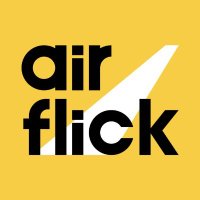 Air Flick(@airflickoff) 's Twitter Profile Photo