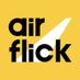 Air Flick (@airflickoff) Twitter profile photo Air Flick (@airflickoff) Twitter profile photo