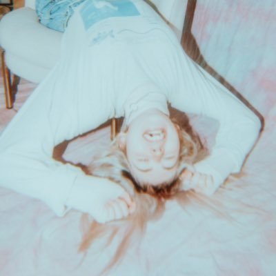sydney tateさんのプロフィール画像