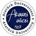 Atatürk Üniversitesi Ailesi (@atauniailesii) Twitter profile photo Atatürk Üniversitesi Ailesi (@atauniailesii) Twitter profile photo