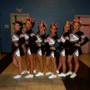 Kaitlyn Hatfield - @KAIThick_xo - Twitter