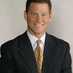 Kevin Eschenfelder (@kevinesch1) Twitter profile photo