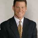 Kevin Eschenfelder - @KevinEsch1 - Twitter