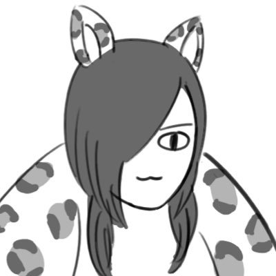 さーさんのプロフィール画像