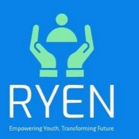 Rwanda Youth Empowerment Network(@RYEN1175615) 's Twitter Profile Photo