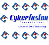cyberkw's profile picture. Cyberfusion Center for Technological Consultations
Data mining and analysis
Design of expert systems
