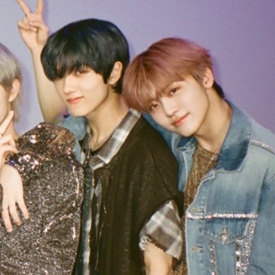 han25parkna's profile picture. 