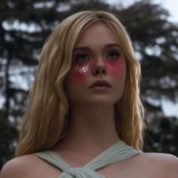 TW the acc of a traumatized ex model and bipolar drug addict 🇨🇦💓🦌🏩 *Sick and disordered, pls don’t listen to what I say