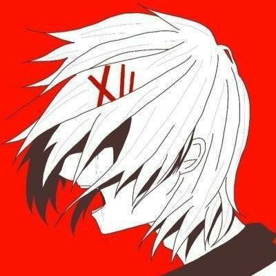 zinga5614's profile picture. 👹🌿沼　20↑
