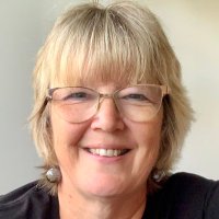 Jill Webb Words and Pictures (@jillwebbwords) 's Twitter Profile Photo Jill Webb Words and Pictures (@jillwebbwords) 's Twitter Profile Photo