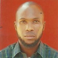 Abeeb Animashaun (@iamanisabeeb) 's Twitter Profile