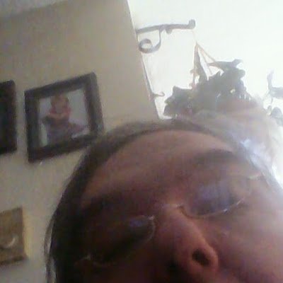 FCaptech1299's profile picture. 