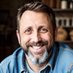 Jim @Mouse & Chisel, LLC (@mouseandchisel) Twitter profile photo Jim @Mouse & Chisel, LLC (@mouseandchisel) Twitter profile photo