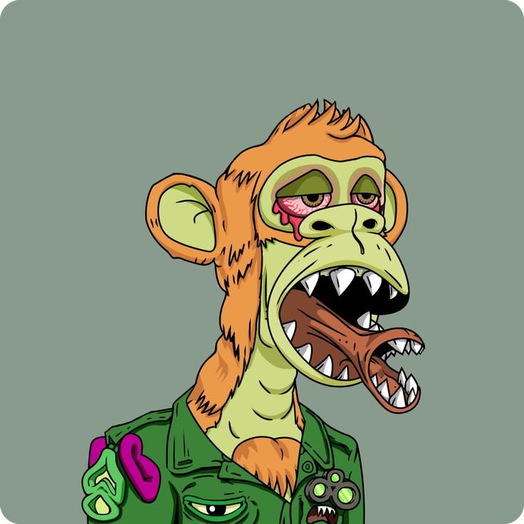 score763287's profile picture. 