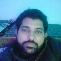 Pankaj Kalkhanday(@pankajk8800355) 's Twitter Profile Photo