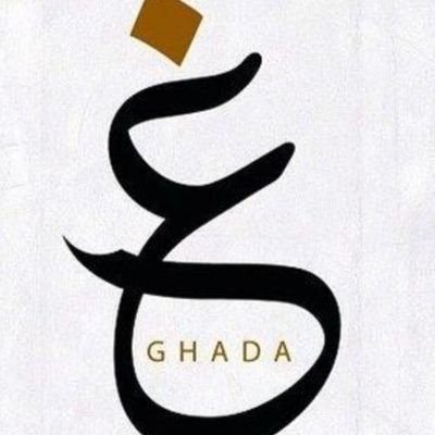 Ghada_Sasi's profile picture. 🇱🇾🇬🇧

PhD in Bioimaging and Biophotonics