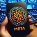 Meta (@metaversecomp) Twitter profile photo Meta (@metaversecomp) Twitter profile photo