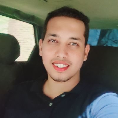 AhmedAlshafei74 Profile Picture