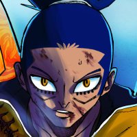 Kiba × Odd Cards (@kibanotox) 's Twitter Profile