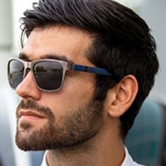 jony_air's profile picture. 