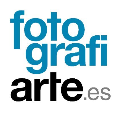 FOTOGRAFIARTE2 Profile Picture