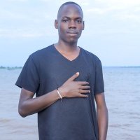 @edrinekintu(@Edrine4Kintu) 's Twitter Profile Photo