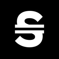 Stabilis Labs (@stabilislabs) 's Twitter Profile