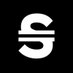 Stabilis Labs (@stabilislabs) Twitter profile photo Stabilis Labs (@stabilislabs) Twitter profile photo