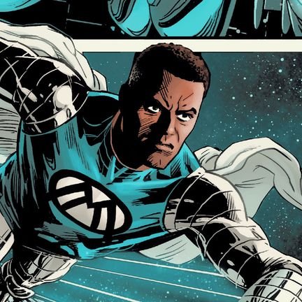 LEWD | NON.⠀ MDNI. ⠀CROSSOVERS WELCOME. ⠀⠀ ⠀⠀⠀⠀⠀ ⠀⠀⠀⠀⠀ ⠀⠀⠀⠀⠀ ⠀⠀⠀⠀⠀ ⠀⠀⠀⠀⠀ ⠀⠀⠀⠀⠀⠀⠀ ⠀⠀⠀⠀⠀ ⠀⠀⠀⠀⠀ ⠀⠀⠀THE MAN OF MARVELS. 🌎⠀⠀⠀⠀ ⠀⠀⠀⠀⠀ ⠀⠀⠀⠀⠀ ⠀⠀⠀⠀⠀ ⠀⠀⠀⠀⠀⠀⠀ ⠀⠀⠀⠀