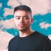 Fabricio Ale Ali (@fabricioaleali1) Twitter profile photo Fabricio Ale Ali (@fabricioaleali1) Twitter profile photo