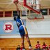 percythomp2026 (@percythomp25381) Twitter profile photo