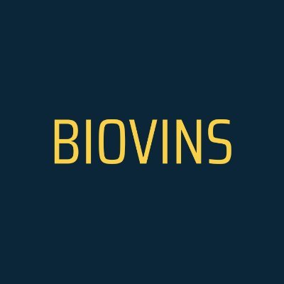 biovins150 Profile Picture