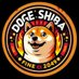 DOGE 🐕 SHIBA (@DogeShiba2024) Twitter profile photo