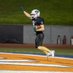 Cole Schroeder (@cjschroed9) Twitter profile photo Cole Schroeder (@cjschroed9) Twitter profile photo